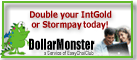 Klicka fr att g med i DollarMonster