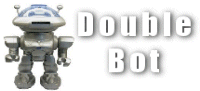 Klicka fr att g med i DoubleBot
