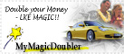 Klicka fr att g med i MyMagicDoubler